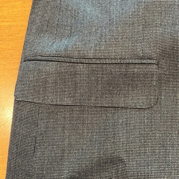 Canali Italian suit - Picture 9 of 10